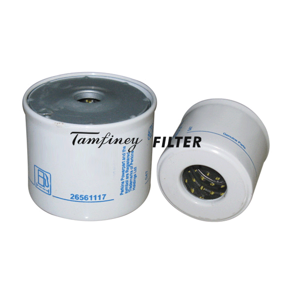 DIESEL FUEL / WATER TRAP SEPARATOR ASSY CAV 296 FUEL FILTER ASSY SUIT GARAGE 7111-296,HDF296