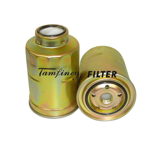 Toyota fuel water separator 23303-56040, 23303-64010, 23390-30150, 23390-64480,186100-5830