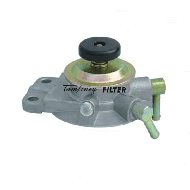 Toyota fuel water separator 23303-56040, 23303-64010, 23390-30150, 23390-64480,186100-5830