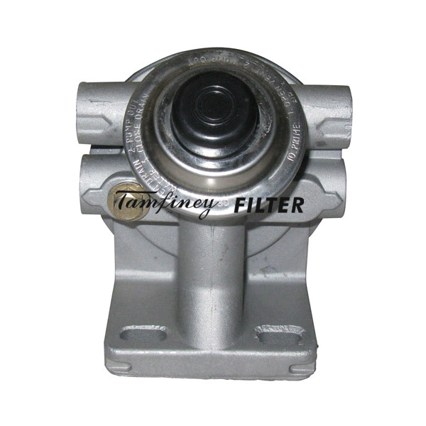 Volvo fuel/water separator 8159975 R90P