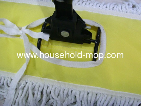 Cotton Mop multikinds of Lobby cleaning Microfiber Mop Cleaning Products