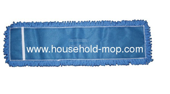 Hot selling easy clean WETt cleaning cotton Mop