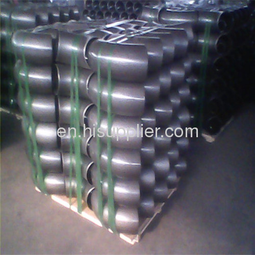 2013 hot sale dn300 carbon steel 90 degree pipe elbow
