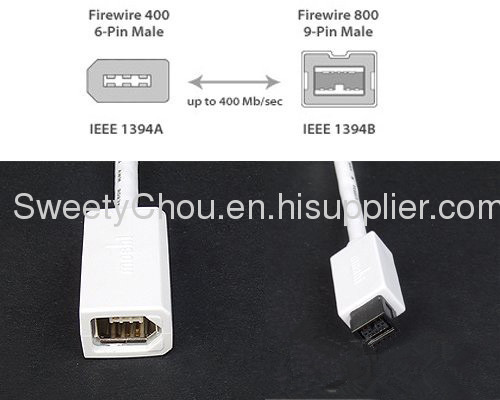 high speed USB2.0 TO RS232 CABLE