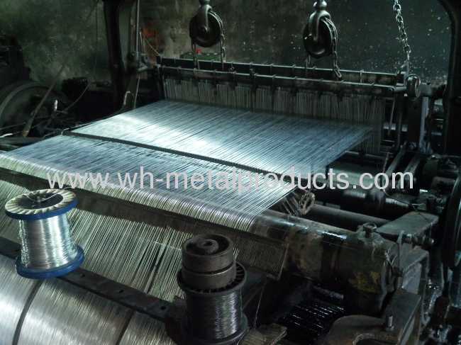 filter hardware wire mesh cloth