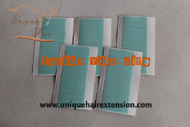 Ombre hair extensions factory