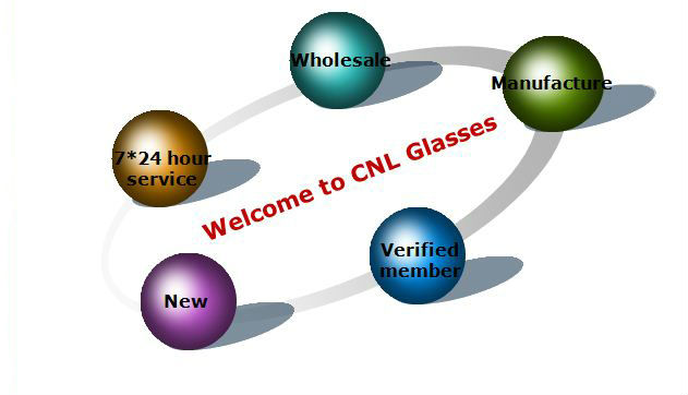 CNL Glasses-Italian acetate wayfarer sunglasee(tortoise)