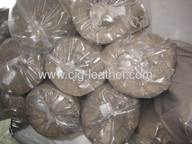 100% Polyester Mesh Fabric