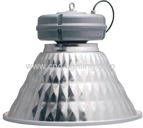40-250W Highbay Light with Induction Lamp