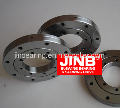 cross-roller ring bearing