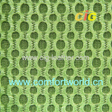 Air Mesh Fabric For Shoes