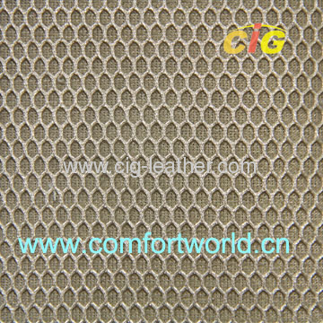 Air Mesh Fabric For Shoes