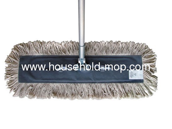 commercial floor mop