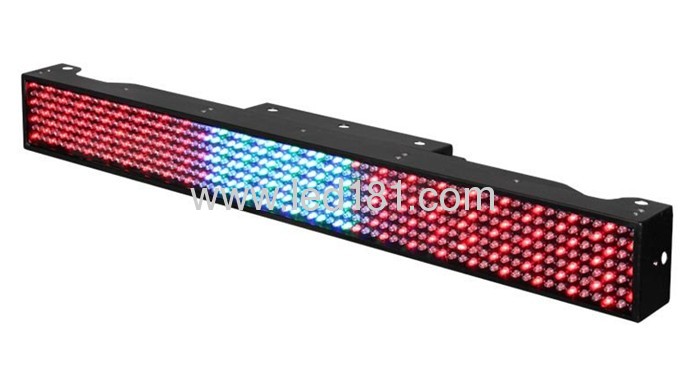 waterproof outdoor led wall wash light