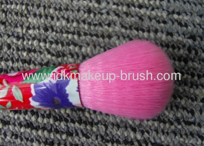 Fascinated Chinese Style Powder Brush 