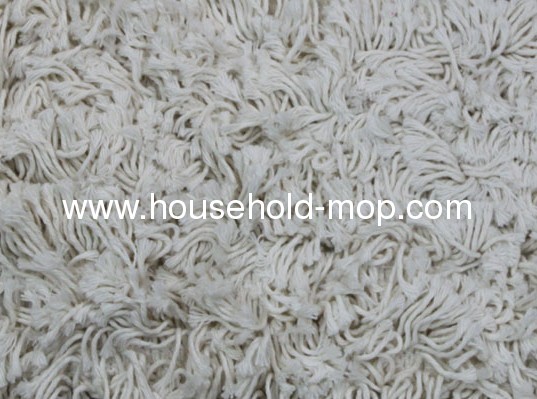 microfiber twist and magic dust mop pad mop refill mop head