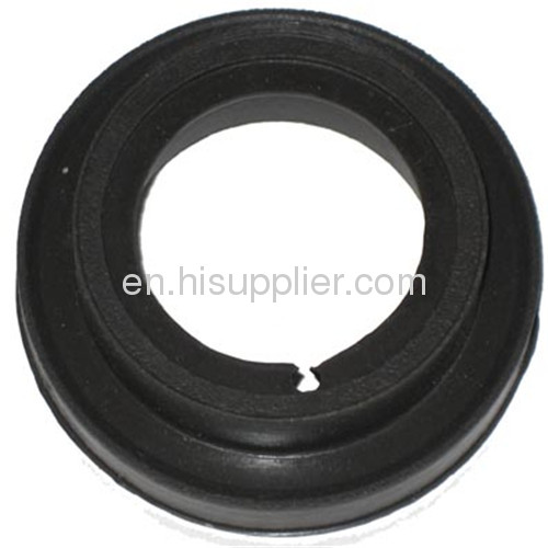 Metal seal gaskets NON METALLIC FLAT GASKET