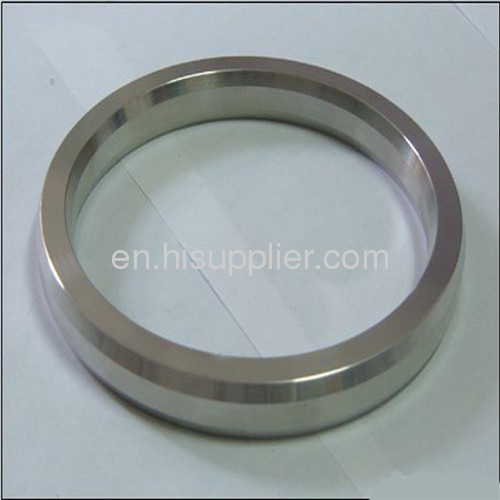 Metal seal gaskets NON METALLIC FLAT GASKET