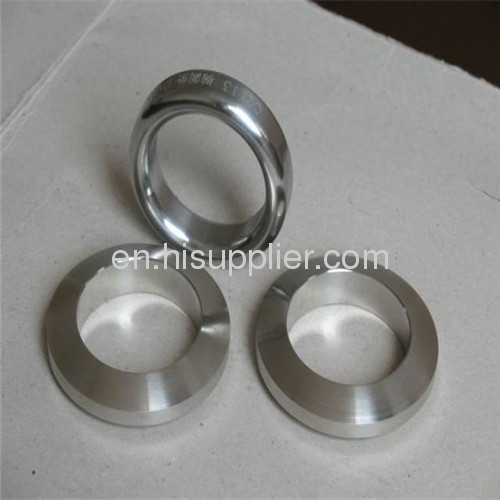 Metal seal gaskets NON METALLIC FLAT GASKET