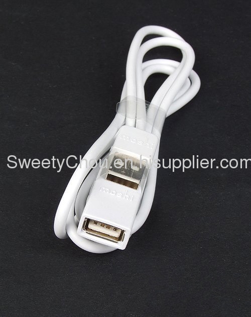 high speed USB2.0 TO RS232 CABLE