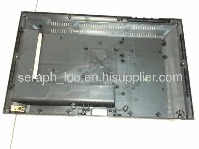 plastic injection mould TV