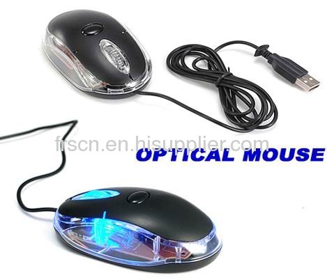 Cheap usb cable mouse