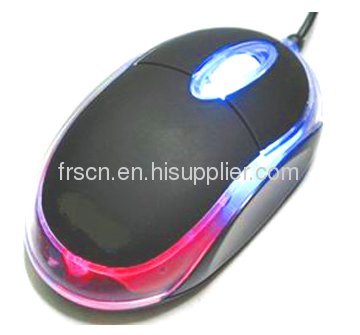 Cheap usb cable mouse