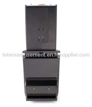 England ITL bill acceptor BV20 for exchanger machine