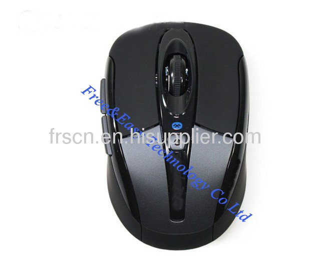 Drivers bluetooth optical mouse