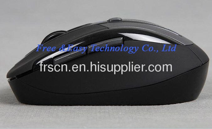 Drivers bluetooth optical mouse