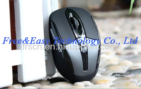 Drivers bluetooth optical mouse