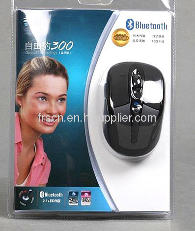 Drivers bluetooth optical mouse