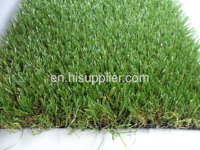 hot selling premuim landscape lawn