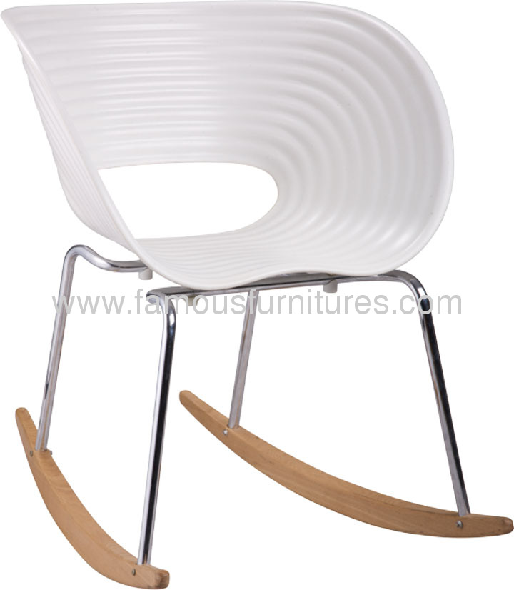 Ron Arad Tom Vac Chair