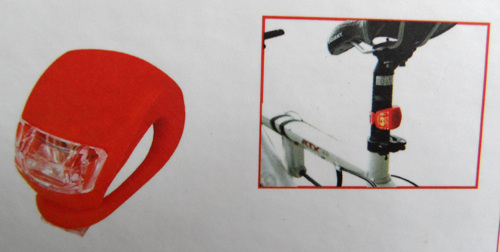 Multifuncation Bike lamp and head lamp Highlight waterproof