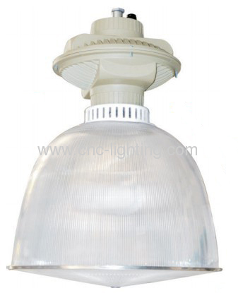 40-300W Induction High Bay Light
