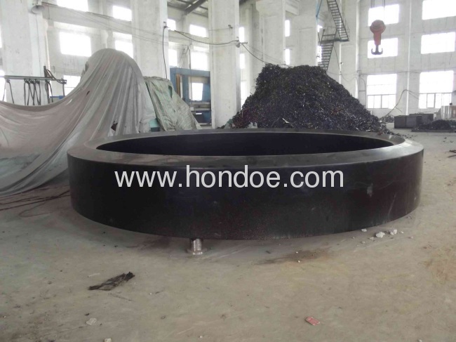 Supply tyre / High quality tyre