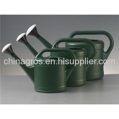 3L 5L 9L 10L 12L 14L plastic watering can Watering Pot big water can