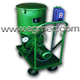 High Pressure Single/Double Grease Lubrication Pump