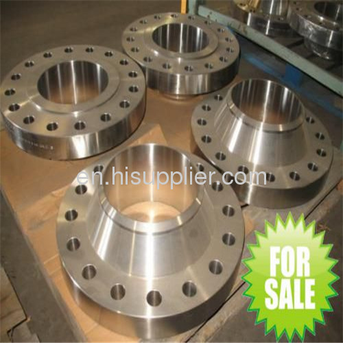 UNI2254 PN20 DN65 CARBON STEEL FLANGE 