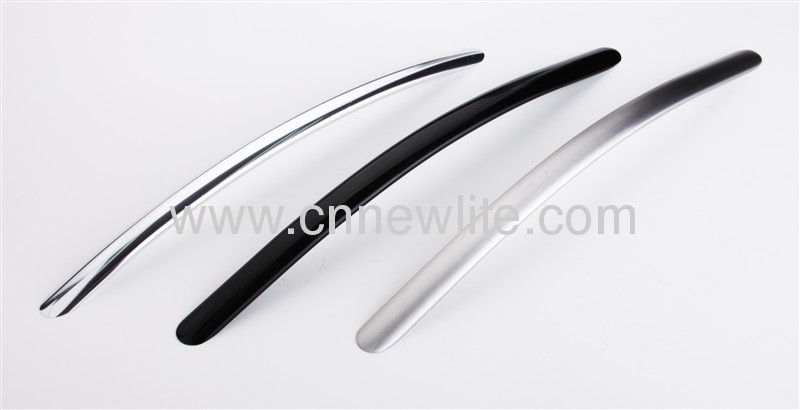 Oven Door Handle, Refrigerator Door Handle