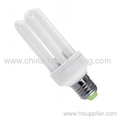 23W 4U T2 CFL ECO Standard Enery Saving