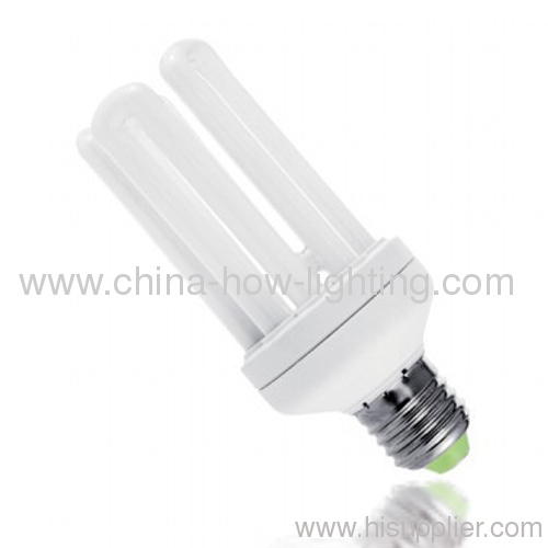 24W ECO Standard 3U CFL Energy Saving