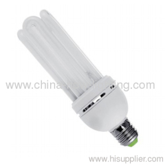 32W T3 CFL with ECO Standard Energy Saving