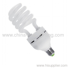 36W CFL T3 Half Spiral Energy Saving with ECO Standard