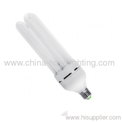 65W CFL Energy Saving T5 with ECO Standard