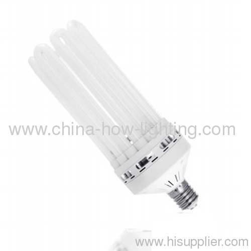 210W CFL T5 Energy Saving with ECO Standard