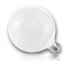 23W CFL Energy Saving Bulb with ECO Standard