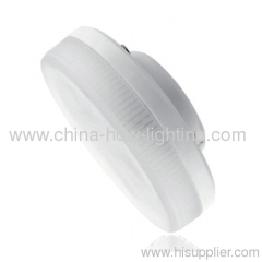 13W CFL GX53 Energy Saving with ECO Standard