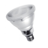 20W E27 CFL Light with ECO Standard Energy Saving Bulb